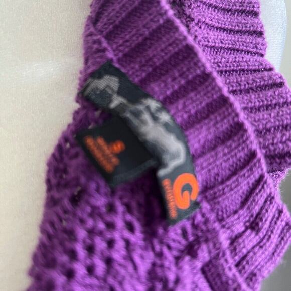 SOLD OUT - Picture 3 of 3